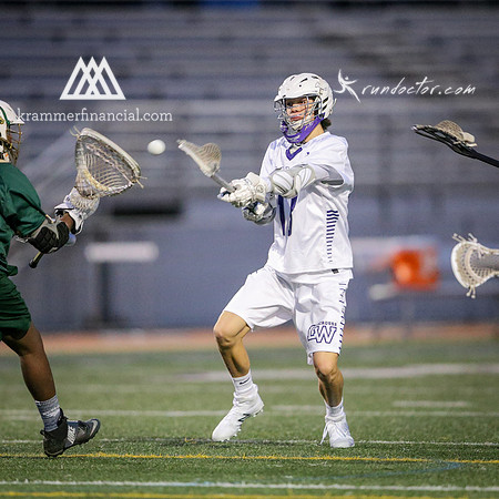 LWHS vs Redmond Spring 2018 Game 1 - 0512.jpg