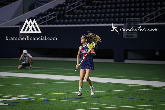 Adrln AA Girls Game 2022 - 2299.jpg