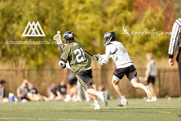 WCS 23s at Bmore - 2449.jpg
