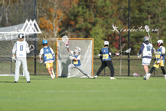 WCS 2022 Delaware Fall 2019 - 121.jpg