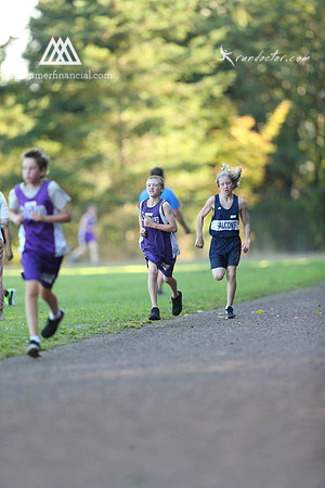 KMS XC at RMS Fall 2017 - 251.jpg