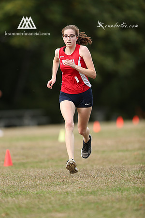 LW at Juanita Fall 2017 XC - 566.jpg