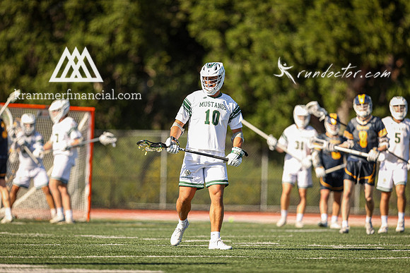 Poly vs Cal Spring 2024 - 1063.jpg