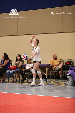 NWJrs 16 Blue Vegas 2019 - 486.jpg