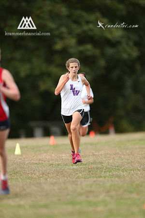 LW at Juanita Fall 2017 XC - 557.jpg