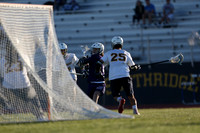 LWHS vs Southridge Spring 2018 - 057.jpg
