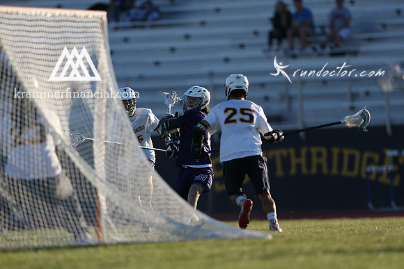 LWHS vs Southridge Spring 2018 - 057.jpg