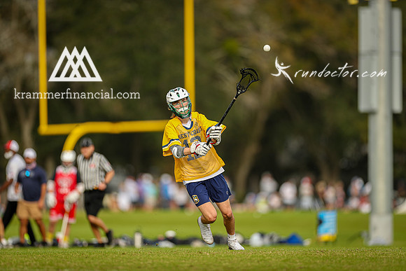 WCS 23s at Club Nationals - 067.jpg