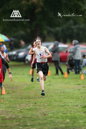 KingCo JV Invite Fall 2017 XC - 074.jpg