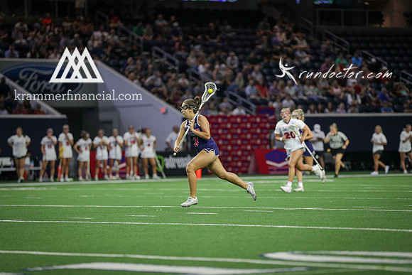 Adrln AA Girls Game 2022 - 1172.jpg