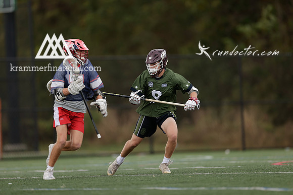 WCS 23s at Bmore - 4264.jpg