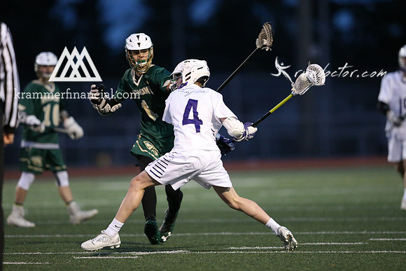 LWHS vs Redmond Spring 2018 Game 1 - 0372.jpg