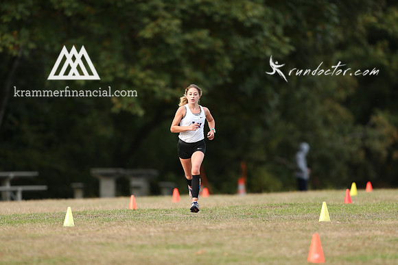 LW at Juanita Fall 2017 XC - 519.jpg
