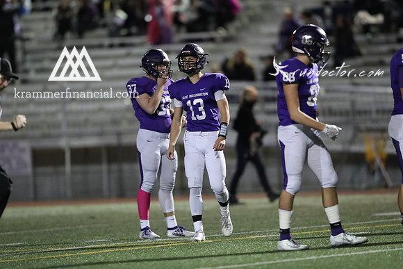 LW Football vs Liberty Fall 2019 - 034.jpg