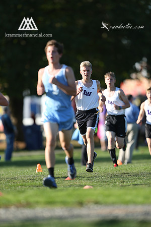 LWHS XC at Marymoor - 188.jpg