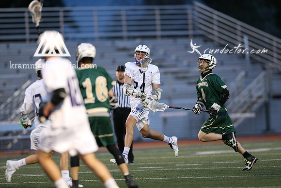 LWHS vs Redmond Spring 2018 Game 1 - 0284.jpg