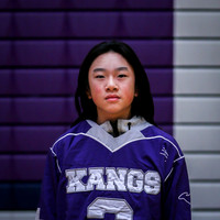 2018 LW Lacrosse 78 Purple - 010.jpg