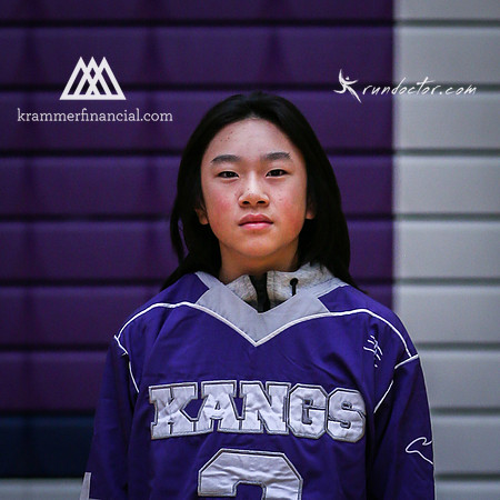 2018 LW Lacrosse 78 Purple - 010.jpg