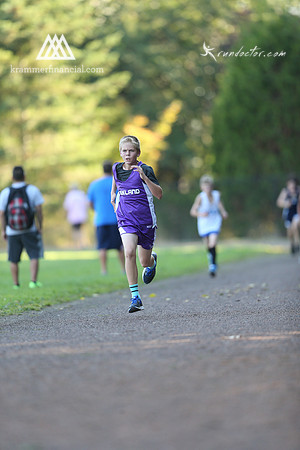 KMS XC at RMS Fall 2017 - 143.jpg