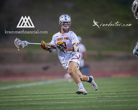TPHS vs San Marcos v2 Spring 2021 - 1338.jpg