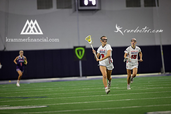 Adrln AA Girls Game 2022 - 0804.jpg