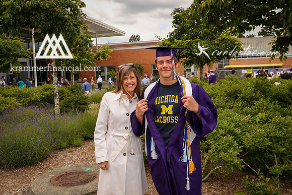 Jack LWHS Graduation - 255.jpg