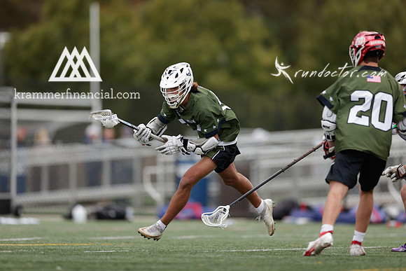WCS 23s at Bmore - 3943.jpg