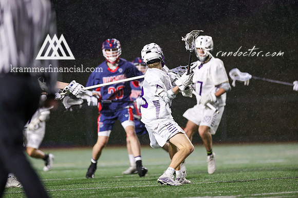 LWHS vs Juanita Spring 2022 - 1363.jpg