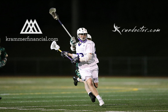 LWHS vs Redmond Spring 2018 Game 1 - 1543.jpg