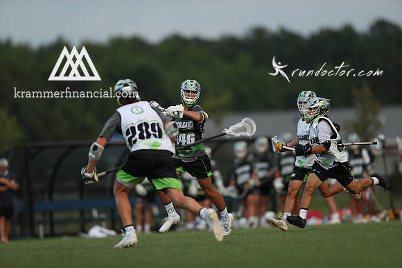 Black Card Summer 2020 - 340.jpg