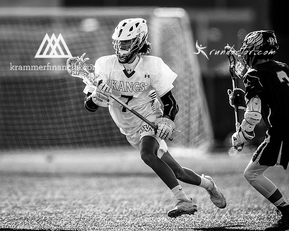 LWHS vs Auburn Spring 2019 - 622.jpg