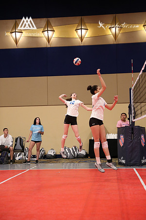NWJrs 16 Blue Vegas 2019 - 153.jpg
