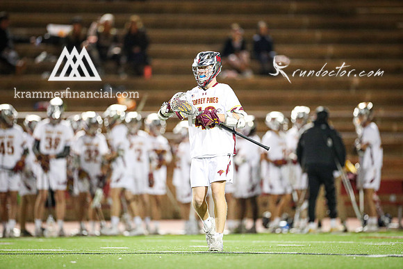 TPHS vs St. Margarets Spring 2021 - 403.jpg