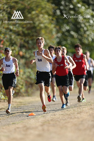 LWHS XC at Marymoor - 051.jpg