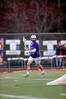 LWHS vs Issaquah Spring 2022 - 0325.jpg