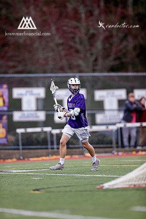 LWHS vs Issaquah Spring 2022 - 0325.jpg