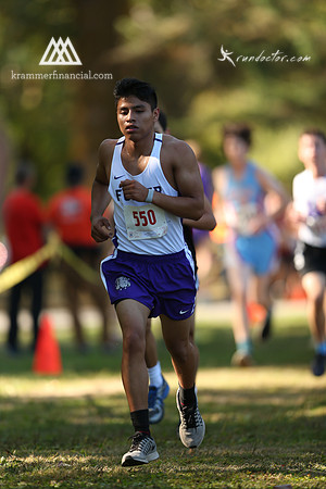 LWHS XC - Bellevue Invitational 001.jpg