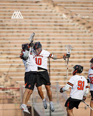 Tigers vs Bulldogs Ivy Tourney 2024 - 1661.jpg