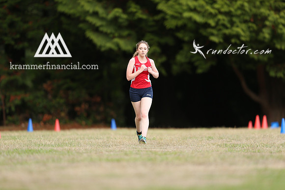 LW at Juanita Fall 2017 XC - 490.jpg