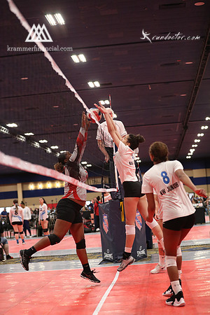 NWJrs 16 Blue Vegas 2019 - 422.jpg