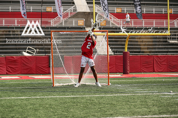 Juniors Open Spring 2021 - 00210.jpg
