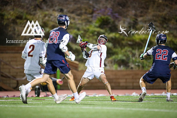 TPHS vs St. Margarets Spring 2021 - 170.jpg