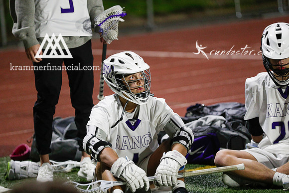 LWHS vs Juanita Spring 2022 - 0168.jpg