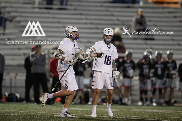 LWHS vs Mt Si Spring 2019 - 094.jpg