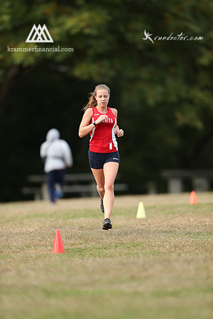 LW at Juanita Fall 2017 XC - 540.jpg