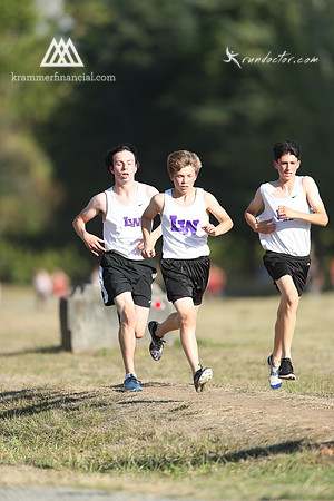 LWHS XC at Marymoor - 297.jpg