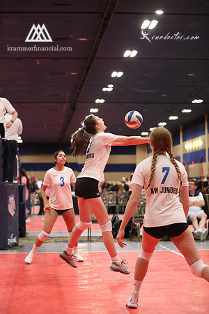 NWJrs 16 Blue Vegas 2019 - 483.jpg