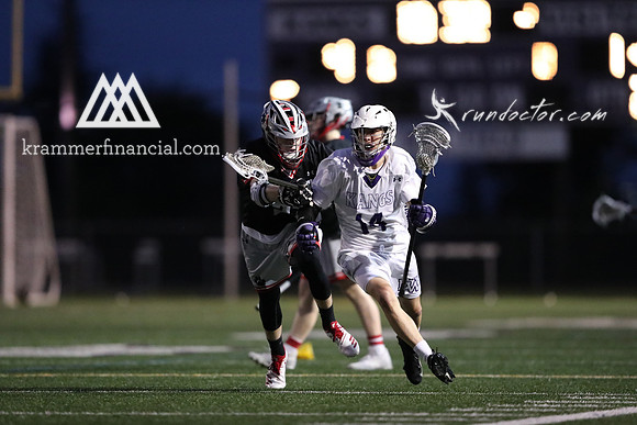 LWHS vs Mt Si Spring 2019 - 109.jpg