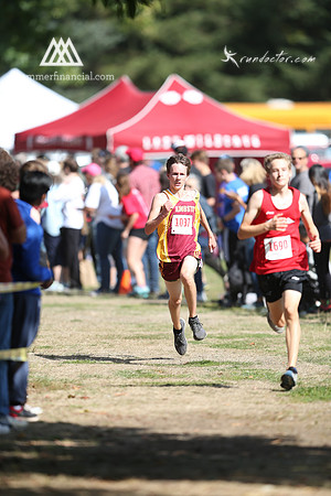 LWHS XC - Bellevue Invitational 240.jpg