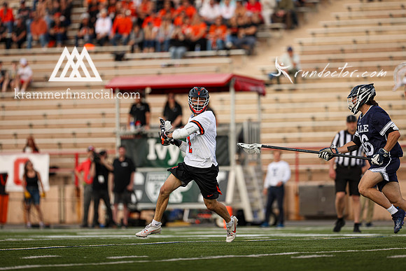 Tigers vs Bulldogs Ivy Tourney 2024 - 0924.jpg